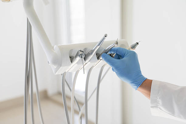 24/7 Emergency Teeth Cleaning And Checkup experts in Nevada, MO