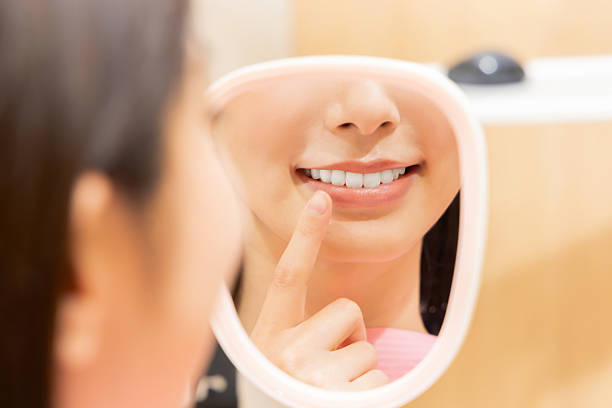 Affordable Teeth Cleaning And Checkup solutions in Nevada, MO