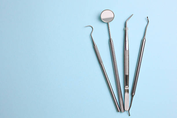 Top rated local Teeth Cleaning And Checkup specialists in Nevada, MO